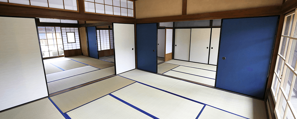 地域交流スペース